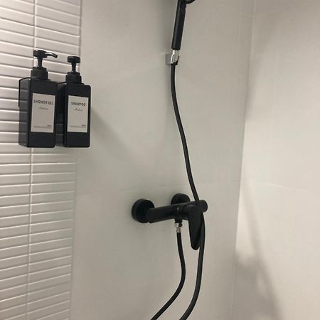 Apartamento Empedrado Jerez de la Frontera Dış mekan fotoğraf