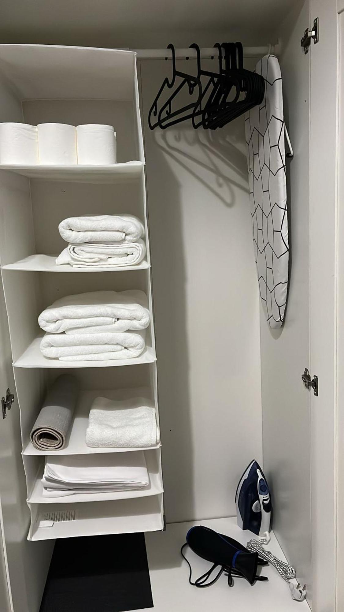 Apartamento Empedrado Jerez de la Frontera Dış mekan fotoğraf