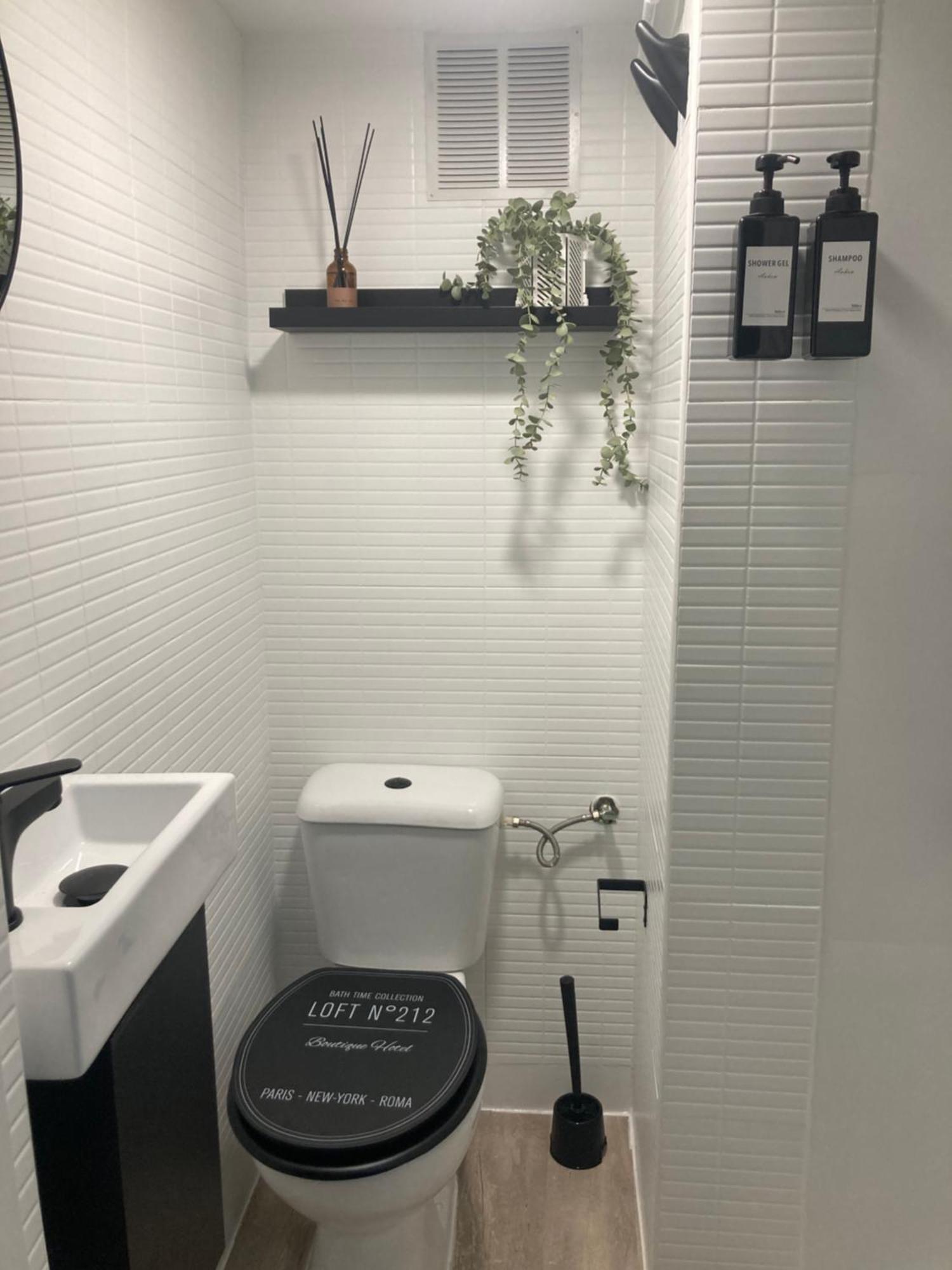 Apartamento Empedrado Jerez de la Frontera Dış mekan fotoğraf