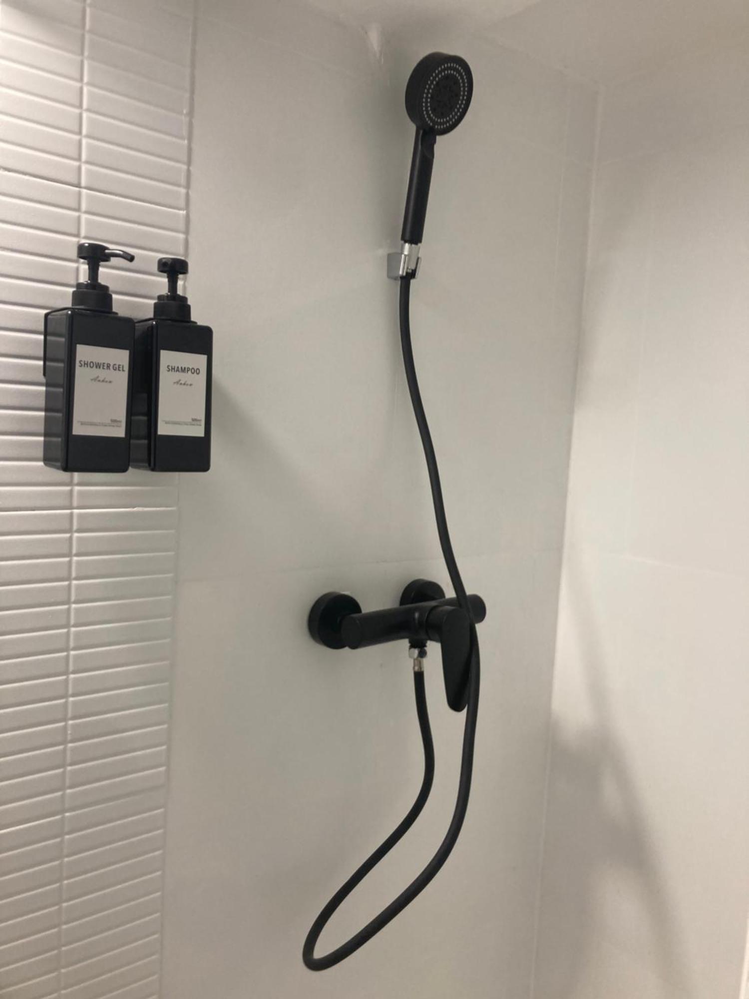 Apartamento Empedrado Jerez de la Frontera Dış mekan fotoğraf