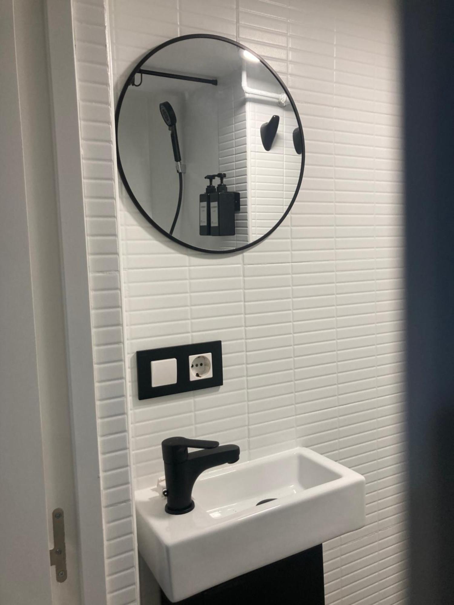 Apartamento Empedrado Jerez de la Frontera Dış mekan fotoğraf