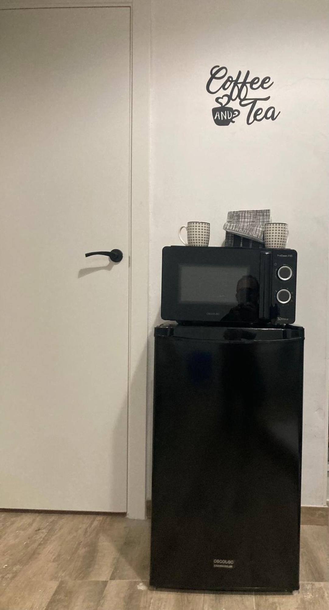 Apartamento Empedrado Jerez de la Frontera Dış mekan fotoğraf